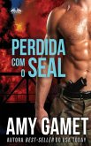 Perdida Com O SEAL Perdida Com O SEAL