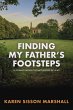 Finding My Father's Footsteps - Bild 1