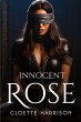 Innocent rose - Bild 1