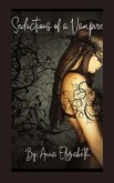 Seductions of a Vampire Seductions of a Vampire