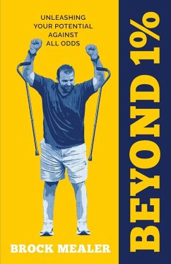 Cover Beyond 1%
