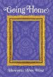 Going Home - Bild 1