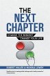 The Next Chapter - Bild 1