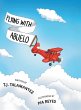 Flying with Abuelo - Bild 1