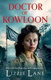 Doctor of Kowloon Doctor of Kowloon