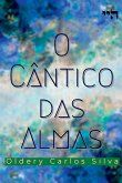 O Cântico Das Almas