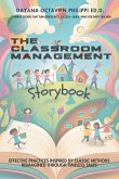 THE Classroom Management Storybook