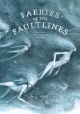 Faeries of the Faultlines: Faery Journal Faeries of the Faultlines: Faery Journal