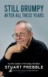 Still Grumpy After All These Years - Bild 1