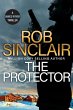The Protector - Bild 1