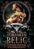 Forsaken Relic Forsaken Relic