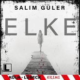 Elke (MP3-Download)