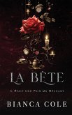 La Bête