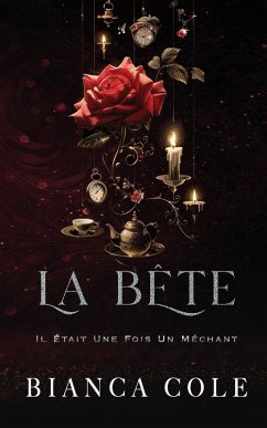 La Bête - Cole, Bianca
