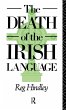 The Death of the Irish Language - Bild 1