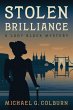 Stolen Brilliance - Bild 1