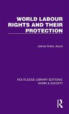 World Labour Rights and Their Protection World Labour Rights and Their Protection