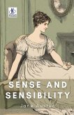 Sense and Sensibility Sense and Sensibility