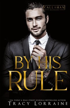 Cover By His Rule