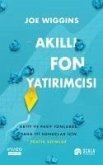 Akilli Fon Yatirimcisi