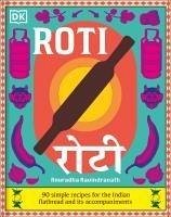 Cover Roti