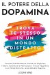 Il Potere della Dopamina - Bild 1