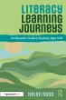 Literacy Learning Journeys - Bild 1