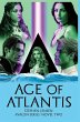 Age of Atlantis - Bild 1