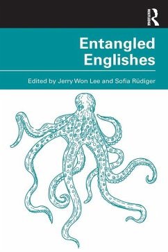 Entangled Englishes