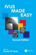 Ivus Made Easy - Bild 1