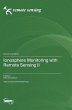 Ionosphere Monitoring with Remote... - Bild 1