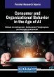 Consumer and Organizational Behavior in... - Bild 1