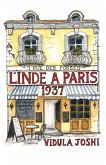 L'Inde A Paris 1937 L'Inde A Paris 1937