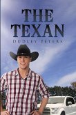 The Texan