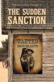 The Sudden Sanction The Sudden Sanction