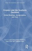 Gramsci and the Southern Question Gramsci and the Southern Question
