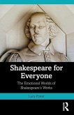 Shakespeare for Everyone