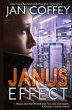 The Janus Effect - Bild 1