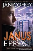 The Janus Effect