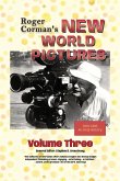 Roger Corman's New World Pictures (1970-1983)