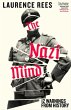 The Nazi Mind - Bild 1