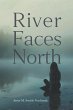 River Faces North - Bild 1