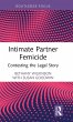 Intimate Partner Femicide - Bild 1