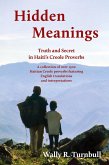 Hidden Meanings Hidden Meanings
