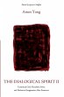 The Dialogical Spirit II - Bild 1