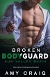 Broken Bodyguard - Bild 1