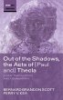 Out of the Shadows, the Acts of Paul... - Bild 1