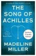 The Song of Achilles - Bild 1