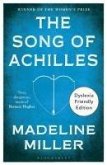 The Song of Achilles