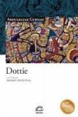 Dottie Dottie
